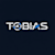 Tobias