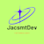 Jackson S