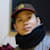 Alex Wei