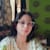 Poonammishra