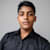 Tanvir Ahmed