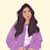 Aysha A