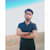 Mubashir wazeer