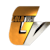 Gold Vfx