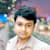 Jasim Uddin
