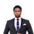 Jayeola