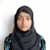 Rafia Sultana