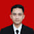 Muhammad D