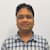 Ankush Agarwal
