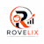 Rovelix