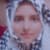 Amina Mahmood