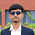 Pritom Paul