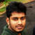 Isuru Chaminda