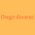 Diego