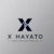 Xhayato