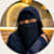 Rahma Dardery