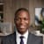 Victor Olagunju