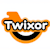 Twixor S