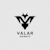 Valar A