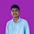 Tanveer 