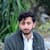 SANAULLAH