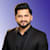 Ahsan