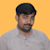 Ameer Hamza