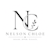 Nelson Chloe