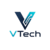 VTech