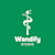 Wandify Studio