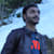 Hassan