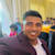 Yohan
