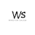 Wilston S
