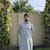 ABDULLAH ASIM