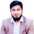 Md Murad Khan