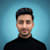 Muneeb Rana