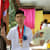 Jhareignsolidum