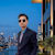 Ajay kumar