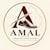 Amal Amundson
