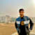 Muneeb