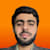 Saad R