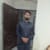 Wahab Gill