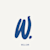 William. S