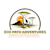 Murugi