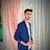 Arham Luqman