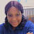 Yinye