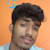 Veera M