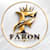 Faron