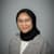 Annisa