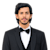 Jarar Haider
